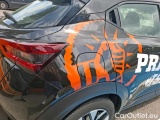  Nissan  Juke 1.0 DIG-T 114 BUSINESS EDITION DCT #54