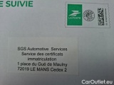 Nissan  Juke 1.0 DIG-T 114 BUSINESS EDITION DCT #55