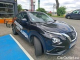  Nissan  Juke 1.0 DIG-T 114 BUSINESS EDITION DCT #56