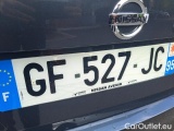  Nissan  Micra 1.0 IG-T BUSINESS EDITION CVT #5