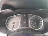 Nissan  Micra 1.0 IG-T BUSINESS EDITION CVT #7