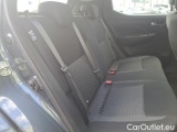  Nissan  Micra 1.0 IG-T BUSINESS EDITION CVT #10