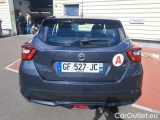  Nissan  Micra 1.0 IG-T BUSINESS EDITION CVT #15