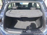  Nissan  Micra 1.0 IG-T BUSINESS EDITION CVT #13