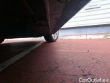  Nissan  Micra 1.0 IG-T BUSINESS EDITION CVT #17