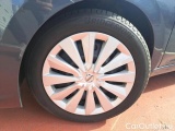  Nissan  Micra 1.0 IG-T BUSINESS EDITION CVT #18