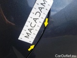  Nissan  Micra 1.0 IG-T BUSINESS EDITION CVT #22