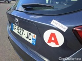  Nissan  Micra 1.0 IG-T BUSINESS EDITION CVT #23