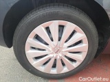 Nissan  Micra 1.0 IG-T BUSINESS EDITION CVT #21