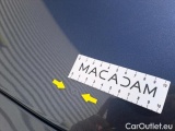  Nissan  Micra 1.0 IG-T BUSINESS EDITION CVT #24