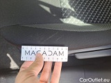  Nissan  Micra 1.0 IG-T BUSINESS EDITION CVT #25