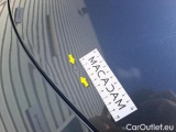  Nissan  Micra 1.0 IG-T BUSINESS EDITION CVT #26