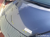  Nissan  Micra 1.0 IG-T BUSINESS EDITION CVT #27