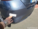  Nissan  Micra 1.0 IG-T BUSINESS EDITION CVT #28
