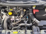  Nissan  Micra 1.0 IG-T BUSINESS EDITION CVT #30