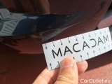  Nissan  Micra 1.0 IG-T BUSINESS EDITION CVT #33