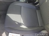  Nissan  Micra 1.0 IG-T BUSINESS EDITION CVT #31