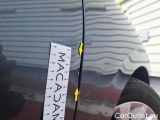  Nissan  Micra 1.0 IG-T BUSINESS EDITION CVT #35