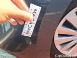  Nissan  Micra 1.0 IG-T BUSINESS EDITION CVT #36