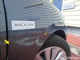  Nissan  Micra 1.0 IG-T BUSINESS EDITION CVT #37