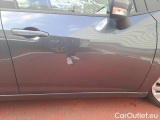  Nissan  Micra 1.0 IG-T BUSINESS EDITION CVT #39