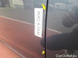  Nissan  Micra 1.0 IG-T BUSINESS EDITION CVT #38