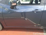  Nissan  Micra 1.0 IG-T BUSINESS EDITION CVT #41