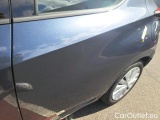  Nissan  Micra 1.0 IG-T BUSINESS EDITION CVT #42