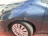  Nissan  Micra 1.0 IG-T BUSINESS EDITION CVT #49