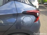  Nissan  Micra 1.0 IG-T BUSINESS EDITION CVT #51