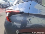  Nissan  Micra 1.0 IG-T BUSINESS EDITION CVT #52