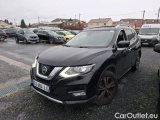  Nissan  X-Trail 1.6 DIG-T 163 N-CONNECTA 7 SEATS 