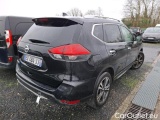  Nissan  X-Trail 1.6 DIG-T 163 N-CONNECTA 7 SEATS #3