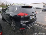  Nissan  X-Trail 1.6 DIG-T 163 N-CONNECTA 7 SEATS #2