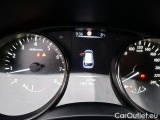 Nissan  X-Trail 1.6 DIG-T 163 N-CONNECTA 7 SEATS #7