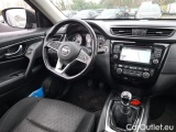 Nissan  X-Trail 1.6 DIG-T 163 N-CONNECTA 7 SEATS #4