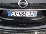  Nissan  X-Trail 1.6 DIG-T 163 N-CONNECTA 7 SEATS #5