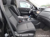  Nissan  X-Trail 1.6 DIG-T 163 N-CONNECTA 7 SEATS #9