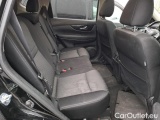  Nissan  X-Trail 1.6 DIG-T 163 N-CONNECTA 7 SEATS #10