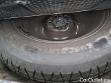  Nissan  X-Trail 1.6 DIG-T 163 N-CONNECTA 7 SEATS #12