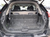  Nissan  X-Trail 1.6 DIG-T 163 N-CONNECTA 7 SEATS #13