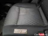  Nissan  X-Trail 1.6 DIG-T 163 N-CONNECTA 7 SEATS #15