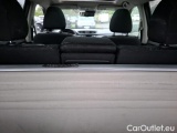  Nissan  X-Trail 1.6 DIG-T 163 N-CONNECTA 7 SEATS #17