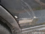  Nissan  X-Trail 1.6 DIG-T 163 N-CONNECTA 7 SEATS #18