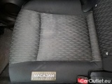  Nissan  X-Trail 1.6 DIG-T 163 N-CONNECTA 7 SEATS #26