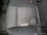  Nissan  X-Trail 1.6 DIG-T 163 N-CONNECTA 7 SEATS #25