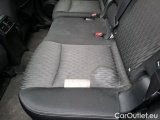  Nissan  X-Trail 1.6 DIG-T 163 N-CONNECTA 7 SEATS #28