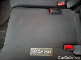  Nissan  X-Trail 1.6 DIG-T 163 N-CONNECTA 7 SEATS #31