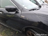  Nissan  X-Trail 1.6 DIG-T 163 N-CONNECTA 7 SEATS #30