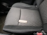  Nissan  X-Trail 1.6 DIG-T 163 N-CONNECTA 7 SEATS #35
